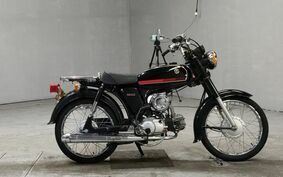 YAMAHA YB50 FOUR UA05J