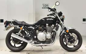 KAWASAKI ZEPHYR 1100 1996 ZRT10A