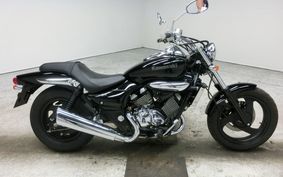 KAWASAKI ELIMINATOR 250 V Type 2007 VN250A