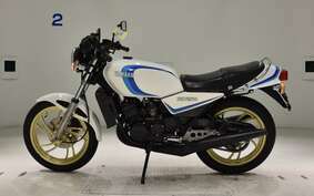 YAMAHA RD250 LC 4L1