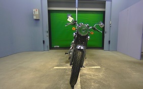 KAWASAKI W400 2008 EJ400A