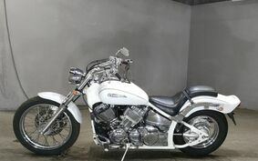 YAMAHA DRAGSTAR 400 2003 VH01J