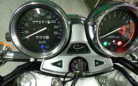 KAWASAKI ZEPHYR 1100 2003 ZRT10A