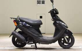 KYMCO SOONER 50 SB10