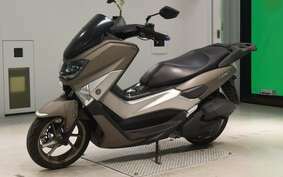 YAMAHA N-MAX SE86J