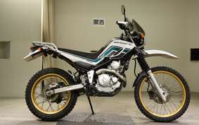 YAMAHA SEROW 250 DG17J