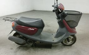 YAMAHA JOG POCHE SA08J