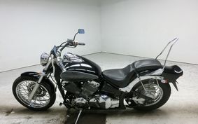 YAMAHA DRAGSTAR 400 1997 4TR