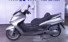 YAMAHA MAJESTY 400 2004 SH02