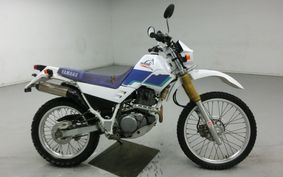 YAMAHA SEROW 225 W 4JG