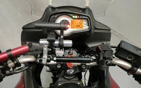 SUZUKI DL650 ( V-Strom 650 ) 2016 VP56A