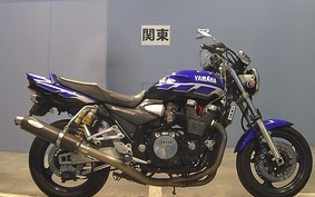 YAMAHA XJR1300 2000 RP03J