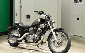 YAMAHA VIRAGO 250 3DM