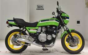 KAWASAKI Z1000 J 2024 KZT00J