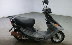 YAMAHA BJ SA24J