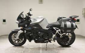 BMW K1200R 2006 0584