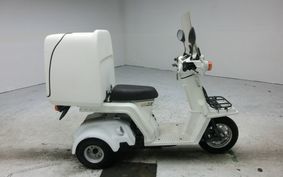 HONDA GYRO X TD01