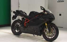 DUCATI 1098 S 2008