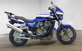 KAWASAKI ZRX1200 R 2002 ZRT20A