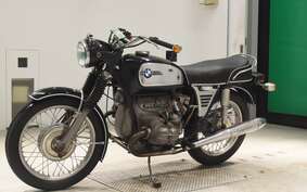 BMW R75 1973