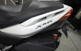 YAMAHA X-MAX 250 A SG42J