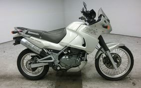 KAWASAKI KLE400 1999 LE400A