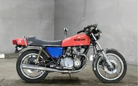 SUZUKI GS500E GS500E