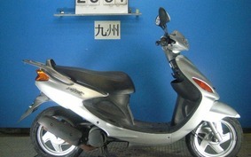 YAMAHA AXIS 100 2001 SB06J