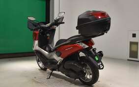 YAMAHA N-MAX SE86J