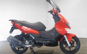 GILERA  ランナーST200 M464