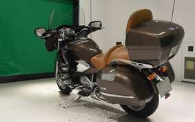 BMW R1200CL 2004