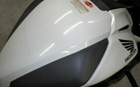 HONDA NC 700 S 2013 RC61