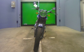 KAWASAKI W400 2012 EJ400A