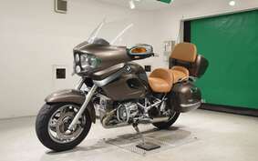 BMW R1200CL 2004