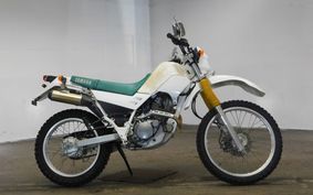 YAMAHA SEROW 225 1KH