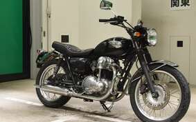 KAWASAKI W400 2007 EJ400A