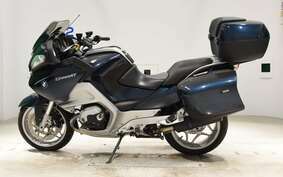 BMW R1200RT 2012 0430