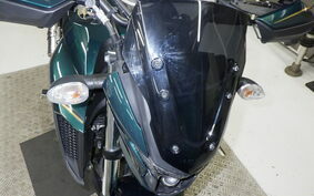 YAMAHA FZS25