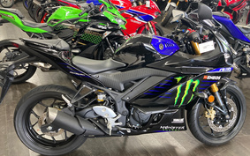 YAMAHA YZF-R3 2020 RH13J