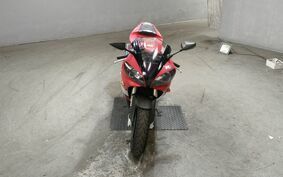 YAMAHA YZF-R1 2002 RN041