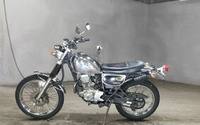 YAMAHA BRONCO 5BT