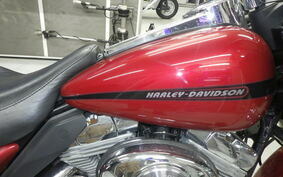 HARLEY FLTRI 1450 2006 FSW