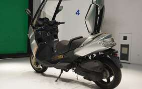 OTHER ADIVA AR125