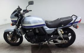 KAWASAKI ZRX400 1998 ZR400E