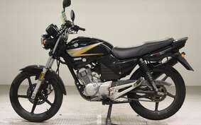 YAMAHA YBR125 PCJL