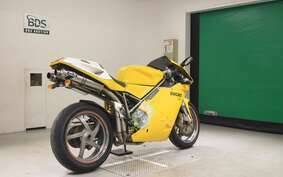 DUCATI 748 R 2002 H300A