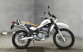 KAWASAKI SUPER SHERPA KL250G