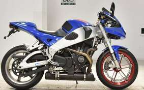 BUELL XB9R FIREBOLT 2003 AX12