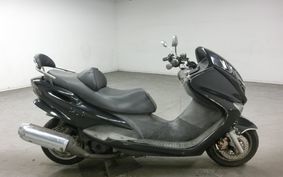 YAMAHA MAJESTY 125 5CA0