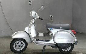 VESPA PX125FL2 VNX2T